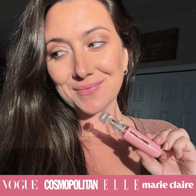 Velour Lip Kit