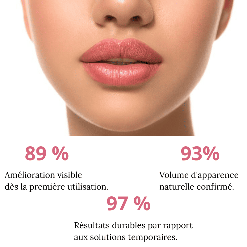 Velour Lip Kit