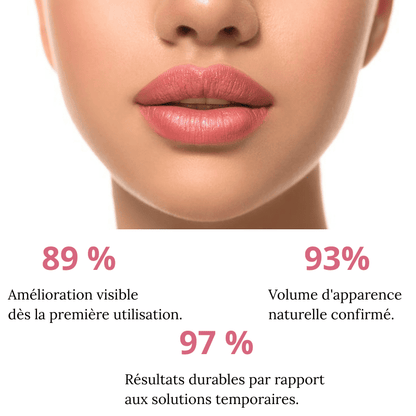 Velour Lip Kit