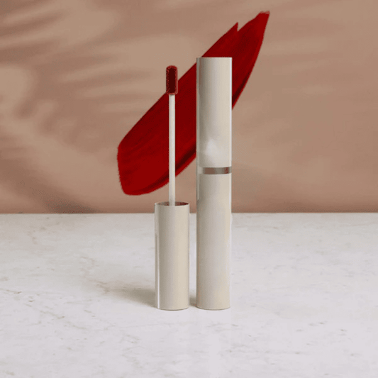 Lip Stain