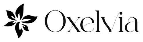 Oxelvia